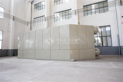燃油锅炉改造<a href=//www.pinituan.com/ target=_blank class=infotextkey>生物质锅炉</a>
