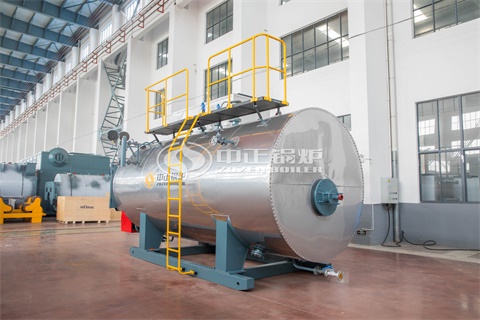 2吨燃油锅炉整改<a href=//www.pinituan.com/ target=_blank class=infotextkey>生物质锅炉</a>
